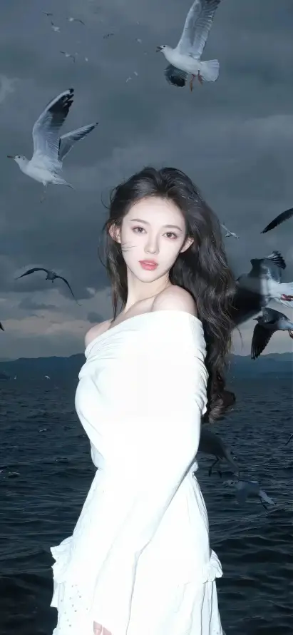远离人妻福利激情在线诱惑，守护婚姻幸福与家庭和谐